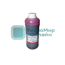 Чернила ProfiLine Premium для принтеров Canon/Epson/HP/Lexmark Light magenta 500 мл водн