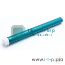 Барабан HP LJ 1100/3200 (China) OEM color