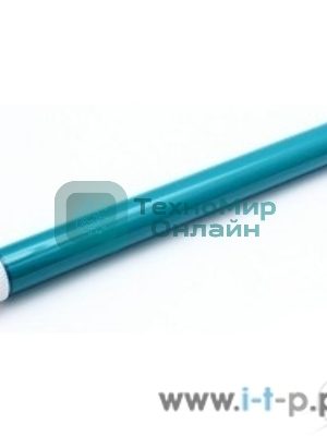 Барабан HP LJ 1100/3200 (China) OEM color