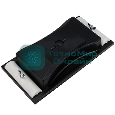 Брус для шлифования Rexant 210х105 мм