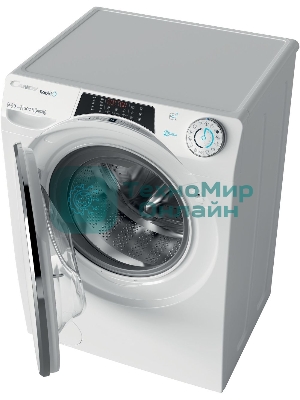 Стиральная машина Candy RO44 1286DWMC4-07