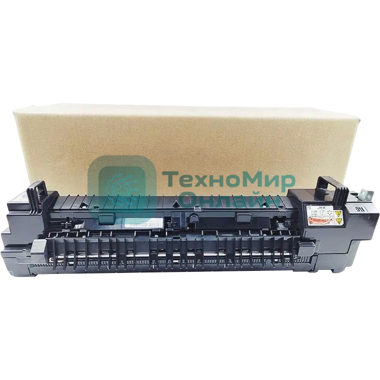 Фьюзер/FUSING UNIT(MN)