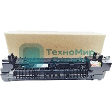 Фьюзер/FUSING UNIT(MN)