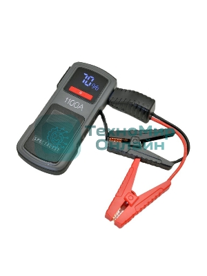 Пуско-зарядное устройство Berkut JSL-19000