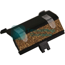 Площадка тормозная CET CET4007 для Kyocera FS-1040/1060DN