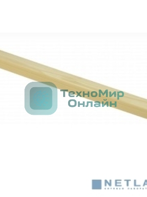 Кабель-канал 40х25 L2000 ECOLINE сосна IEK CKK11-040-025-1-K34