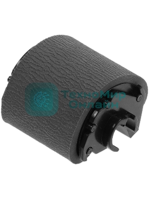 Ролик подхвата Cactus CS-PRA-XER-PH3200 (JC73-00239A) для Xerox Phaser 3200MFP, 3124, 3125