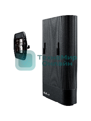 Маршрутизатор ASUS RT-AX59U, AX4200, 1x1G WAN, 4x1G LAN, 2хUSB,MU-MIMO, OFDMA (RT-AX59U)