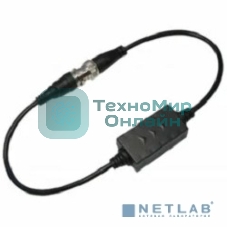 Модуль Dahua DH-PFM791