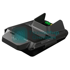 Мобильный терминал SUNMI P2 SMARTPAD CN&EN(1GB+8GB, MSR+IC+NFC, WIFI, 2*SAM, SD,EU Adapter)