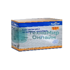 Картридж лазерный ProfiLine PL-Q7551X для принтеров HP LJ P3005/3005D/3005N/3005DN/3005X/M3027/MFP M3035MFP/M3035XS MFP 13000 копий