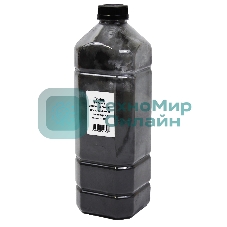 Тонер Kyocera Универсальный ТК-410 Тип PYU-01, 900 г, канистра