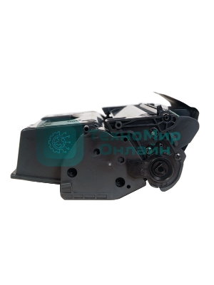 Картридж лазерный Cactus CS-Q5949X черный (6000 стр.) для HP 1320/3390/3392