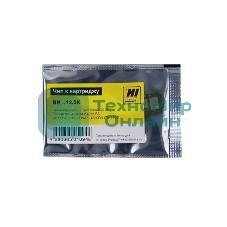 Чип к картриджу Kyocera FS-2100/2100D/M3040dn/M3540dn (Hi-Black) 12,5k, TK-3100