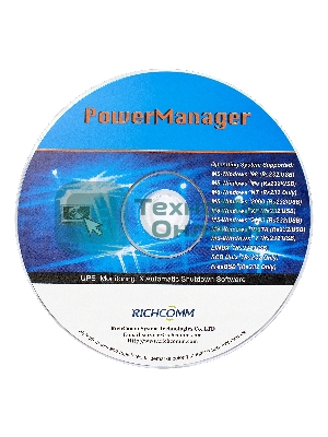 Источник бесперебойного питания Pure Sine Wave ExeGate SinePower UHB-3000.LCD.AVR.C13.RJ.USB.2U 3000VA/2400W,8*C13,RM/Tower