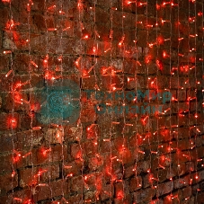 Гирлянда Neon-night 