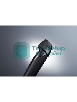 Машинка для стрижки Panasonic ER-GD61-K520