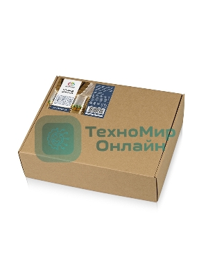 Набор Neon-night 