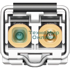 Модуль Cisco 25GbASE-SR SFP Module