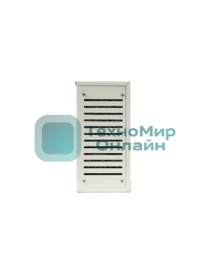 Источник бесперебойного питания СКАТ-1200 12 В 5А корпус под АКБ 2х12А.ч или 1х17А.ч СС ТР ПБ Бастион 90