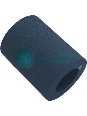 Резинка ролика CET CET8828 (2AR07220) для Kyocera KM-1620/1635/2035/2530/3035