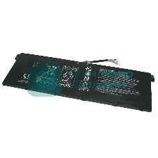 Аккумуляторная батарея для ноутбука Acer CB3-531 15.2V 3300mAh 48Wh (4INP5/60/80)