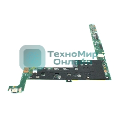 Материнская плата для Asus T305CA 8G/I5-7Y54