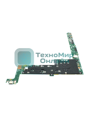 Материнская плата для Asus T305CA 8G/I5-7Y54