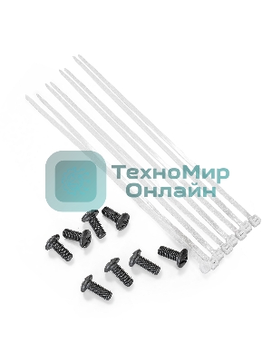 Патч-панель UTP 19