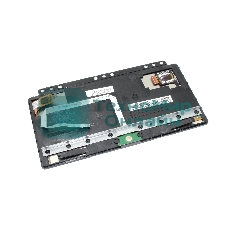 Тачпад (скринпад) для Asus X532