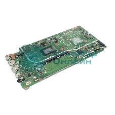 Материнская плата для Asus X512DA 4G/R3-3250U 90NB0LZ0-R00140