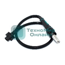 Фен (для паяльной станции) SUGON 23 8630 PRO/8650