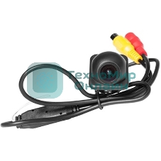 Камера заднего вида Sho-Me CA-2024