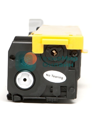 Картридж лазерный Cactus CS-C716M пурпурный (1500 стр.) для Canon i-Sensys MF8030/MF8030cn/MF8050/LBP 5050