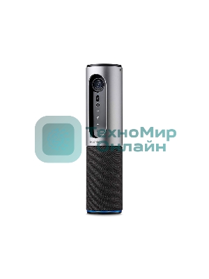 Веб-камера Logitech ConferenceCam Connect 960-001034