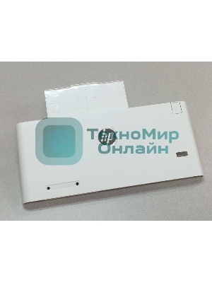 Крышка обходного лотка HP LJ M604 (E6B67-67927) OEM