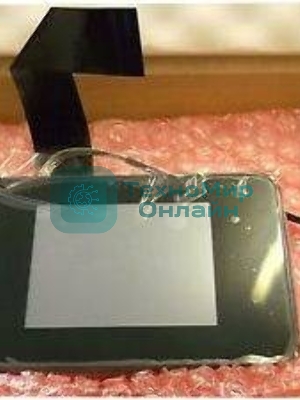 Панель управления (дисплей) HP LJ Pro 400 M425dn/dw (CF288-60116) OEM