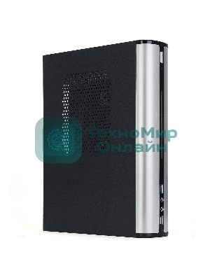 Компьютерный корпус CROWN CMC-245-213 (CM-PS300OFFICE)