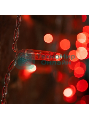 Гирлянда Neon-night 