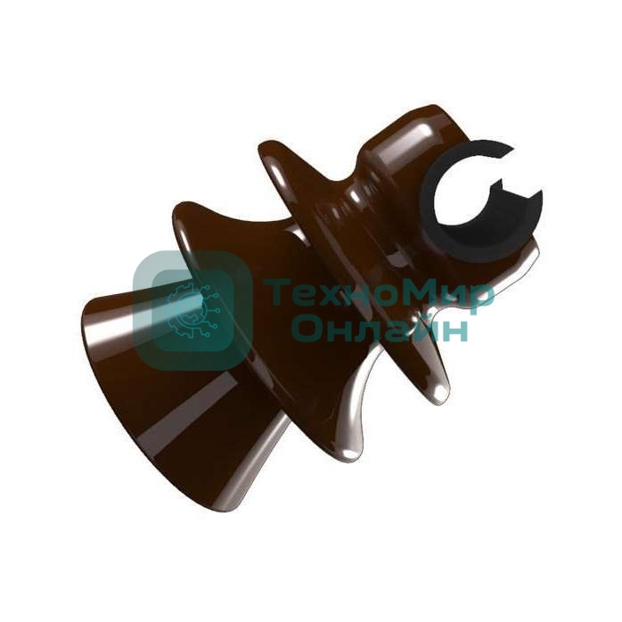 Изолятор ШФ-20Г1 (ШФ-20 УО)