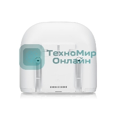 Корпус ZYXEL Zyxel Outdoor AP Enclosure