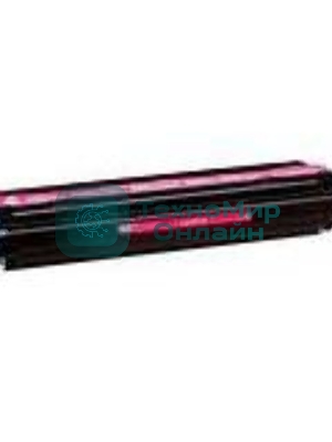 Картридж лазерный HP Q6003A пурпурный для Color LaserJet 2600 2000 стр.