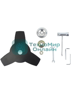 Триммер бензиновый MAXCUT MC 158 (1+1) 25100010 Объем дв 54.7 см ; Мощн дв 3.2 л.с.; Диам ножа: 25.5 см; Диам лески: 2.0-2.4 мм; Захват: 42 см Объем бака: 1,2 л; Вес: 7.3 кг;