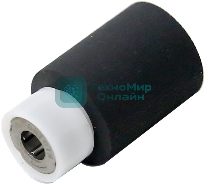 Ролик подачи CET (Long Life, New) для Kyocera TASKalfa 4012i (2F906230, 302F906230)
