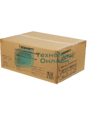 Батарея для ИБП Ippon Innova Unity RT 3-3 10K EBM240 9AH 192В 9А·ч