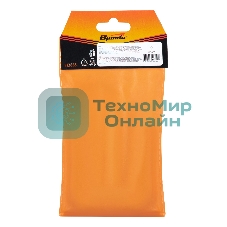 Набор ключей Sparta имбусовых HEX, 1,5–10 мм, 10 шт., оксидированные, на кольце