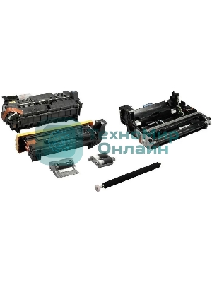 Сервисный комплект Kyocera MK-3100 (1702MS8NL0/1702MS8NLV), 300000 стр., для FS-2100D/2100DN/ECOSYS M3040DN/M3540DN