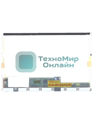 Матрица LTN154BT07