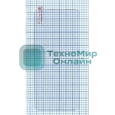 Защитное стекло для Huawei Honor 9X