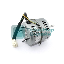 Мотор для вытяжек Krona B61-TY02-007-XX1